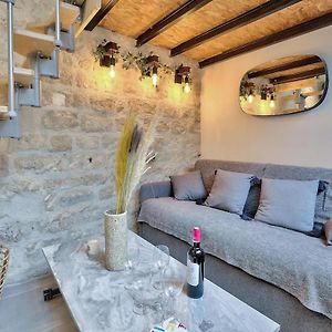 Studio Appartement